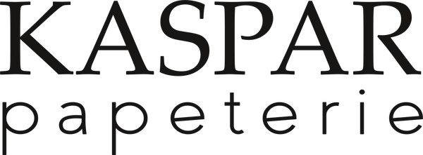 KasparPapeterie